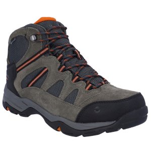 Bandera II All-Terrain Walk Shoes