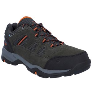 Bandera II Comfort Wide Shoes