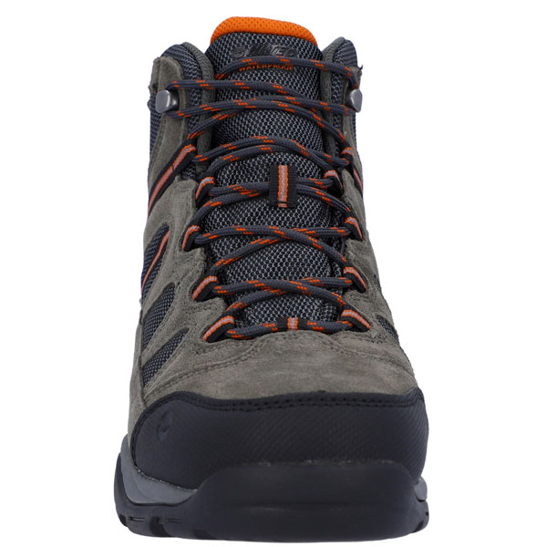 Bandera II Flex Wide Shoes