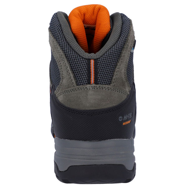 Bandera II Flex Wide Shoes