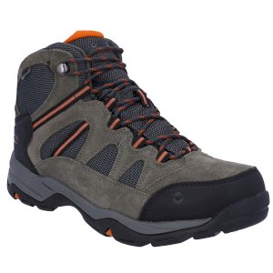 Bandera II Flex Wide Shoes