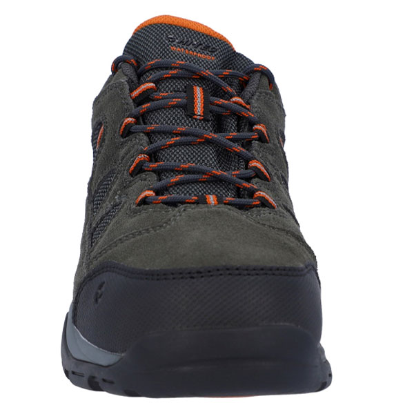 Bandera II Trek Low – For Everyday Adventures