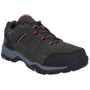 Bandera II Trek Low – For Everyday Adventures
