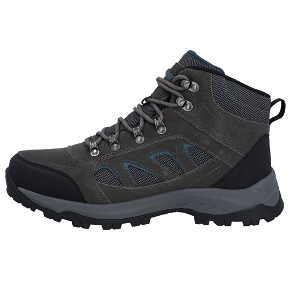 Bandera Waterproof Hiking Boots