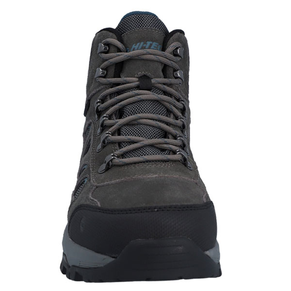 Bandera Waterproof Hiking Boots