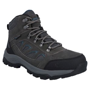 Bandera Waterproof Hiking Boots