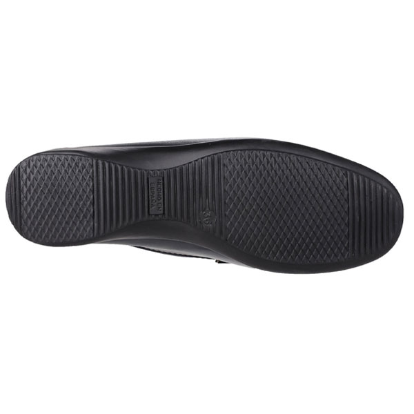 Barrington Classic Lightweight Loafers