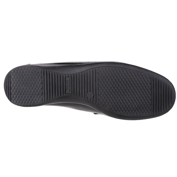 Barrington Classic Lightweight Loafers