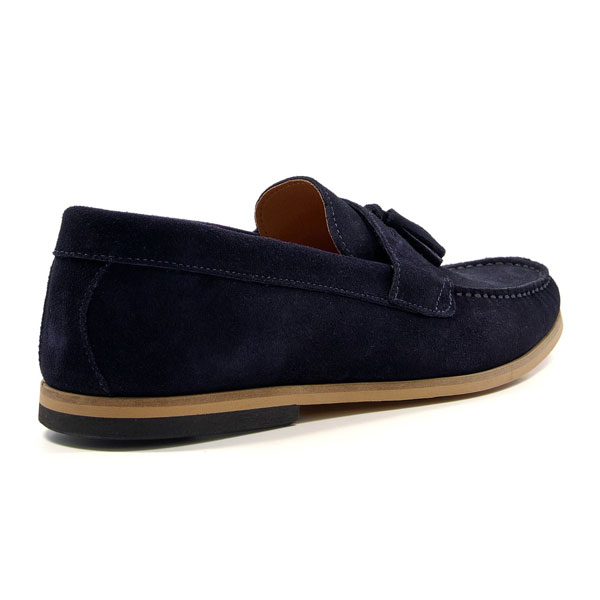 Bart SoftStep Everyday Shoe