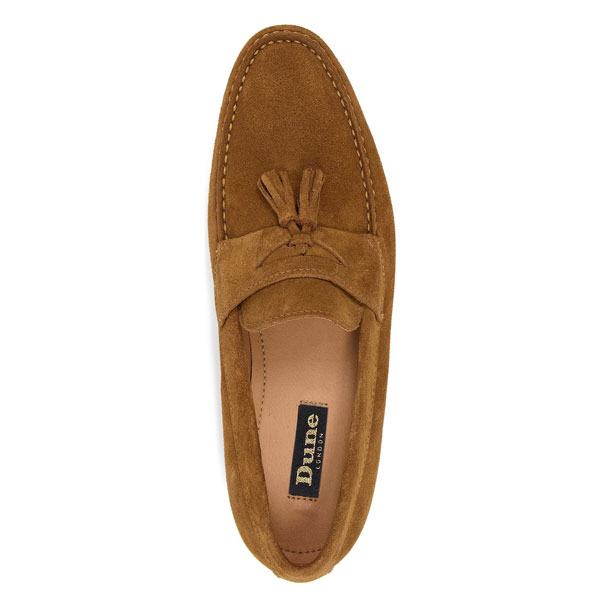 Bart SoftStep Everyday Shoe