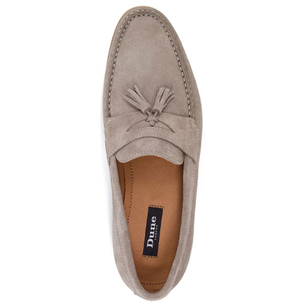 Bart SoftStep Everyday Shoe