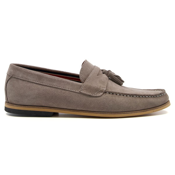 Bart SoftStep Everyday Shoe
