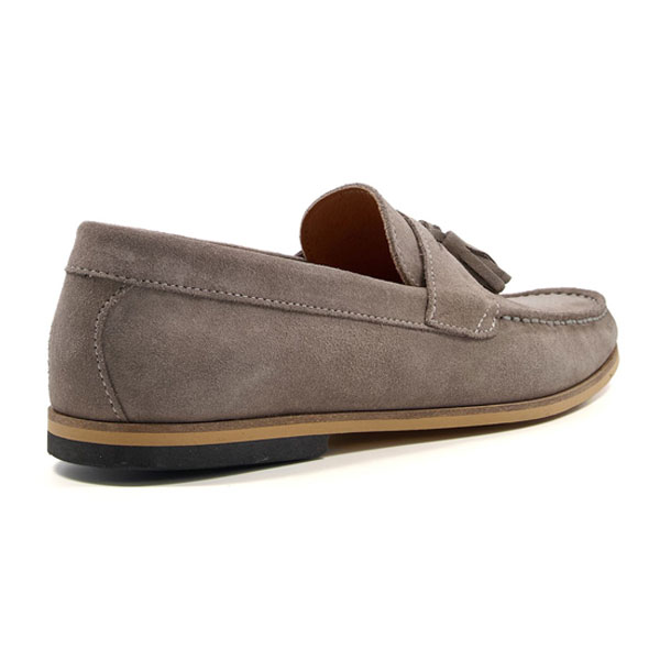 Bart SoftStep Everyday Shoe