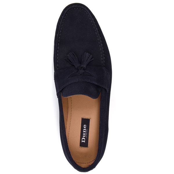 Bart SoftStep Everyday Shoe