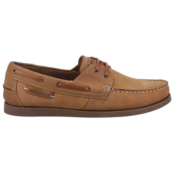 Bartrim Easy To Wear Loafer