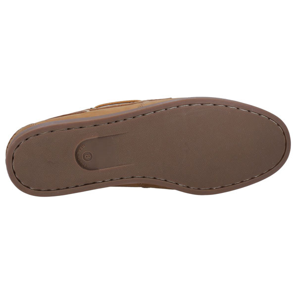 Bartrim Easy To Wear Loafer