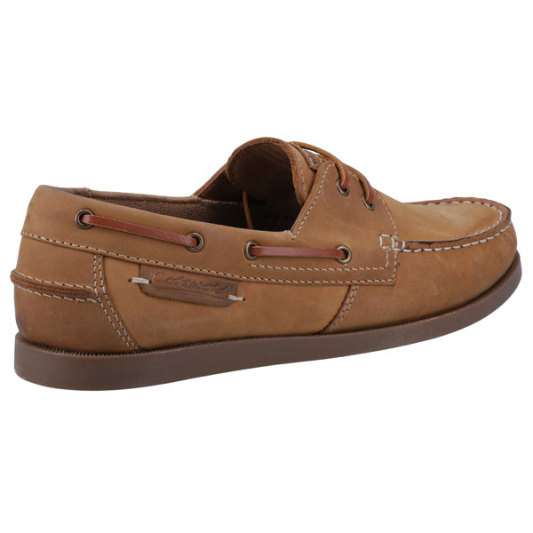 Bartrim Easy To Wear Loafer