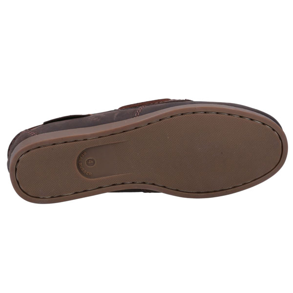 Bartrim Easy To Wear Loafer