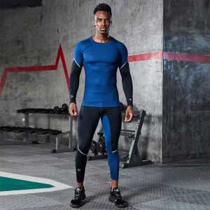  high-performance base layer in UK