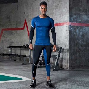 Base Layer