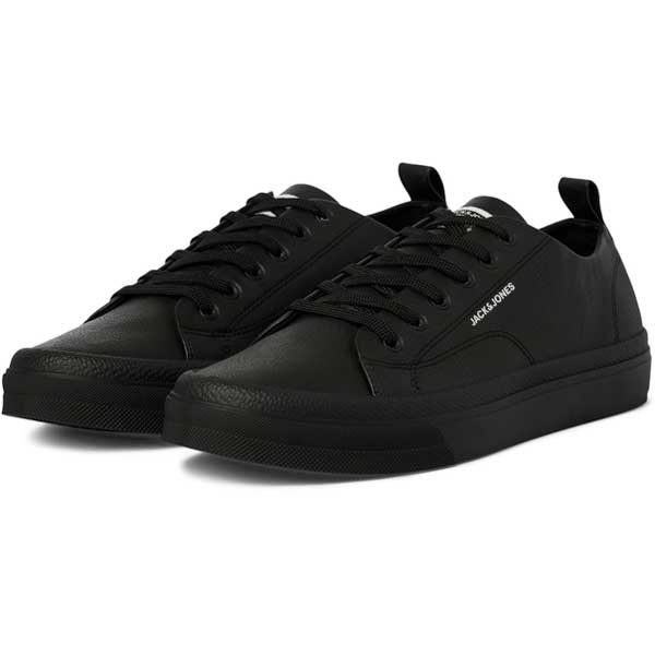 Bayswater Durable Rubber Outsole Trainers
