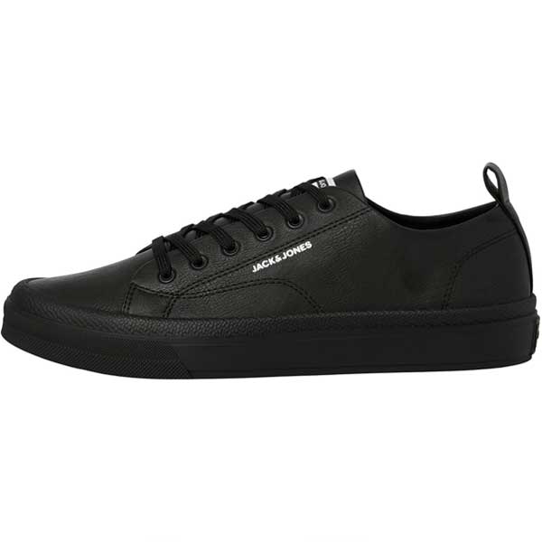Bayswater Durable Rubber Outsole Trainers