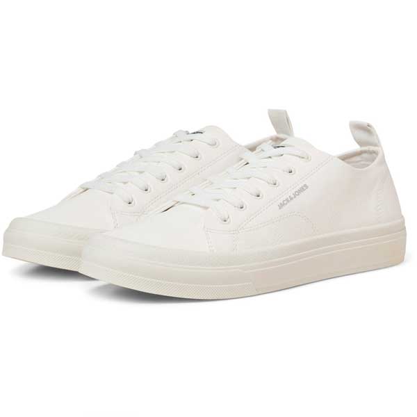 Bayswater Durable Rubber Outsole Trainers