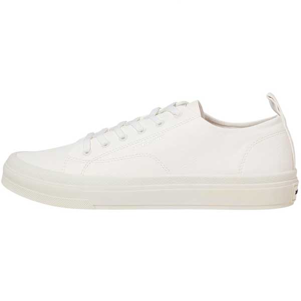 Bayswater Durable Rubber Outsole Trainers