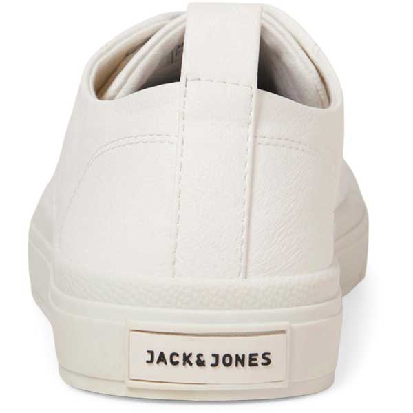 Bayswater Durable Rubber Outsole Trainers