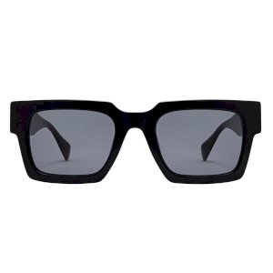All Saints Beau Square Sunglasses