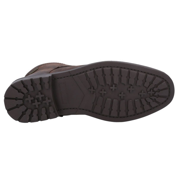 Beckford Classic Walking Shoes