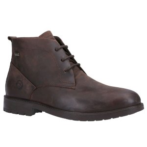 Beckford Classic Walking Shoes