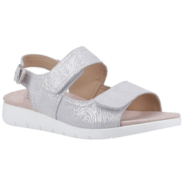 Begonia Classic Summer Sandals