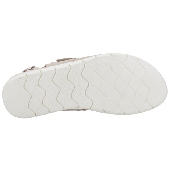 Begonia Classic Summer Sandals