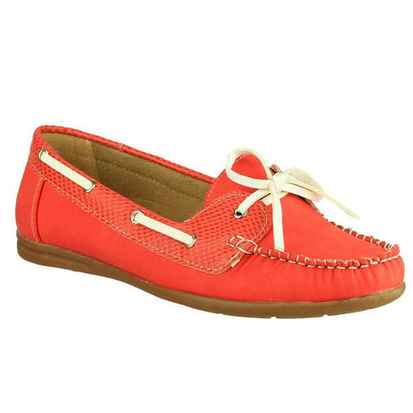 Belgravia Lightweight Comfort Shoe
