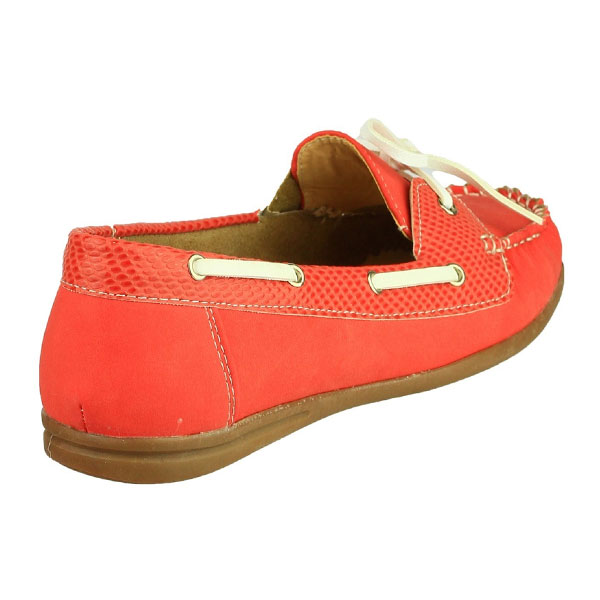 Belgravia Lightweight Comfort Shoe