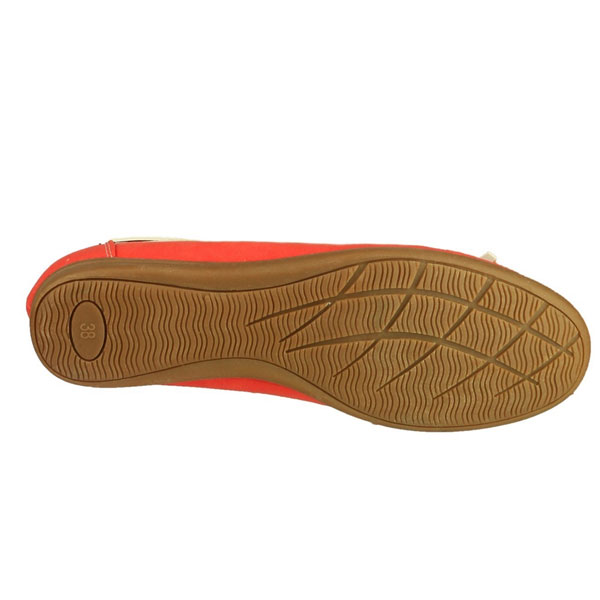 Belgravia Lightweight Comfort Shoe