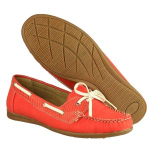 Belgravia Lightweight Comfort Shoe