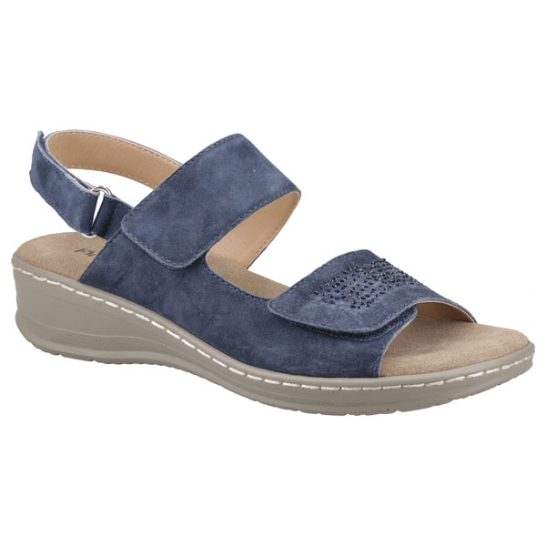 Bernice Stylish Summer Sandal