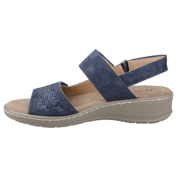 Bernice Stylish Summer Sandal