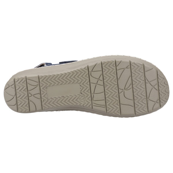 Bernice Stylish Summer Sandal