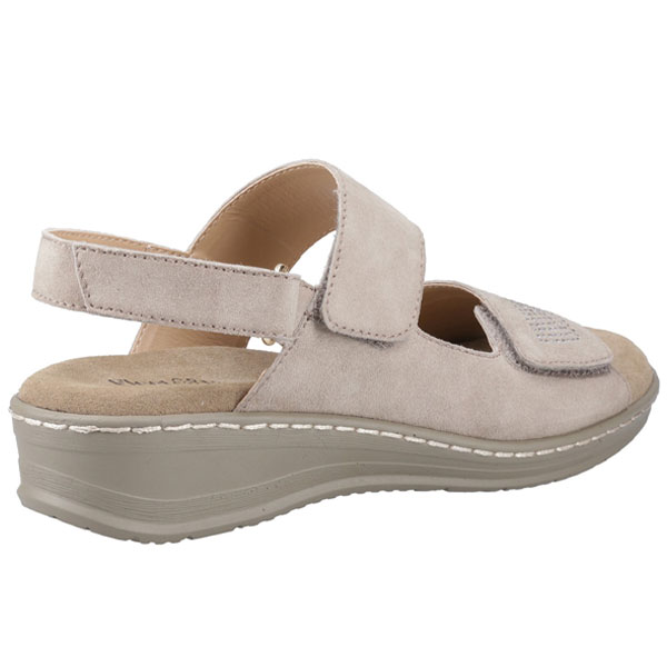 Bernice Stylish Summer Sandal