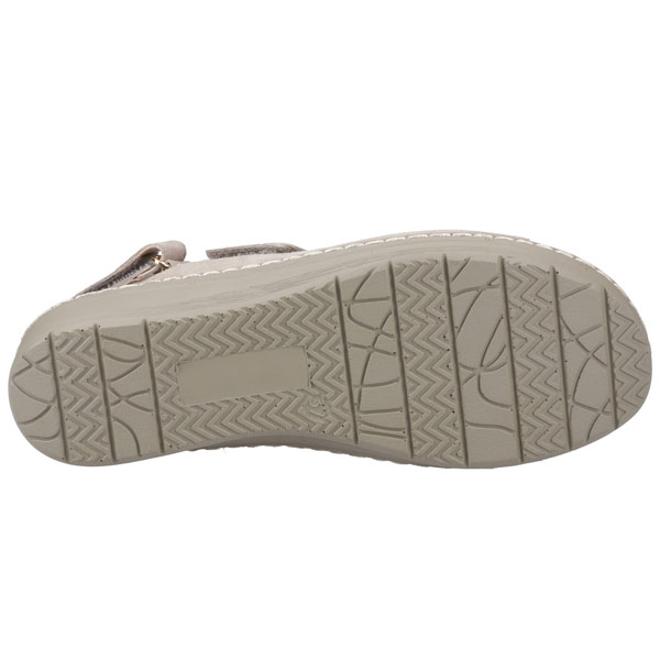Bernice Stylish Summer Sandal