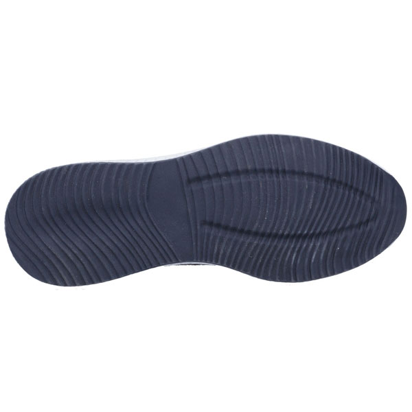 Bev Smart-Casual Shoes