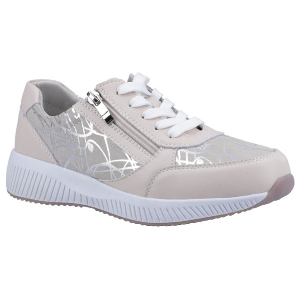 Bev Smart-Casual Shoes