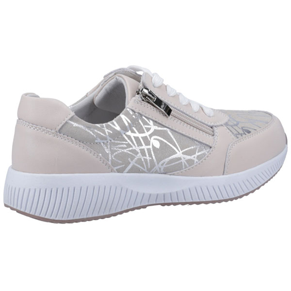 Bev Smart-Casual Shoes