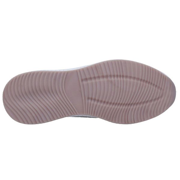 Bev Smart-Casual Shoes
