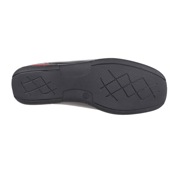 Biddlestone Comfortable Loafer 