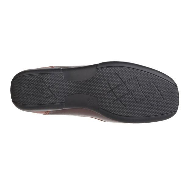 Biddlestone Comfortable Loafer 