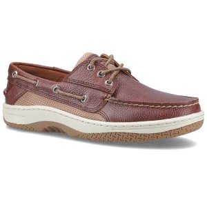 Billfish Classic 3-Eye Deck Shoe